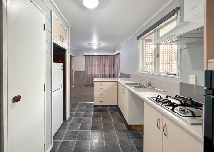  at 138 Fairy Springs Road, Fairy Springs, Rotorua, Bay Of Plenty