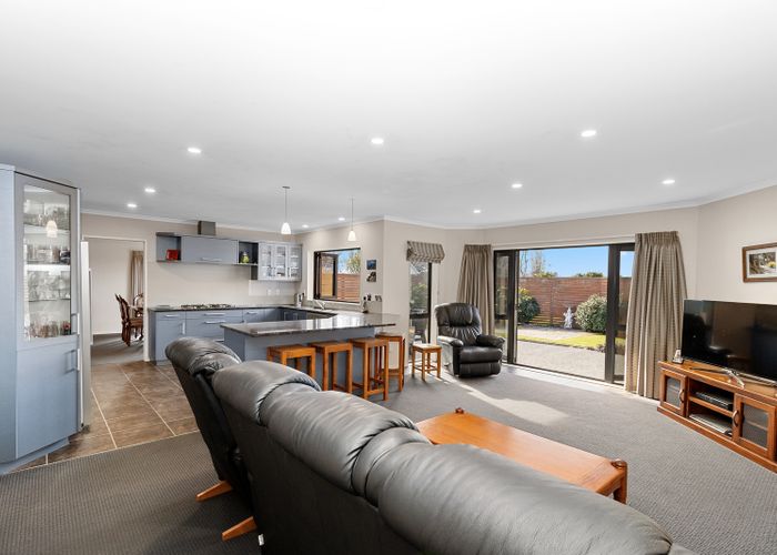  at 23 Duncan Road, Ngahinapouri, Ohaupo