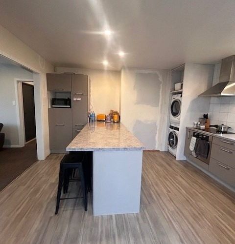  at 68 Dunedin Street, Redwood, Christchurch City, Canterbury