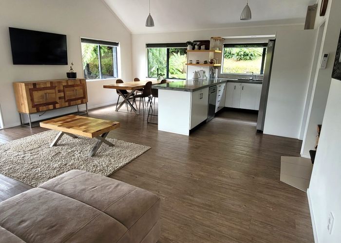  at 183 Ohauiti Road, Hairini, Tauranga, Bay Of Plenty