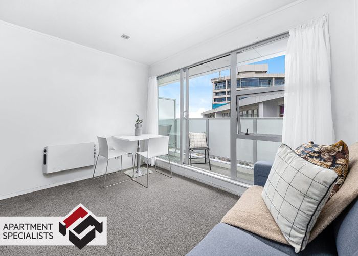  at 430 Queen Street, City Centre, Auckland City, Auckland