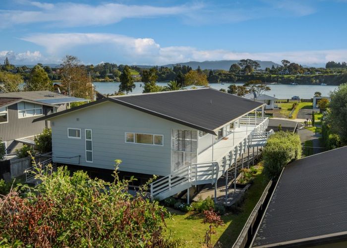  at 20 Matahiwi Road, Whakamarama, Te Puna