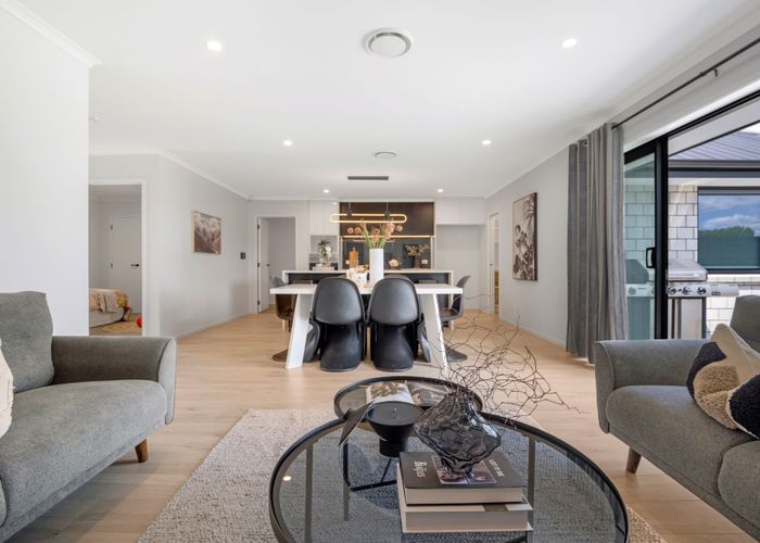  at 32 Waireka Rd, Rototuna, Hamilton, Waikato