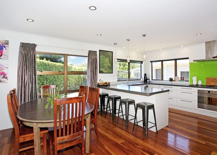  at 107 Sandspit Road, Waiuku, Waiuku
