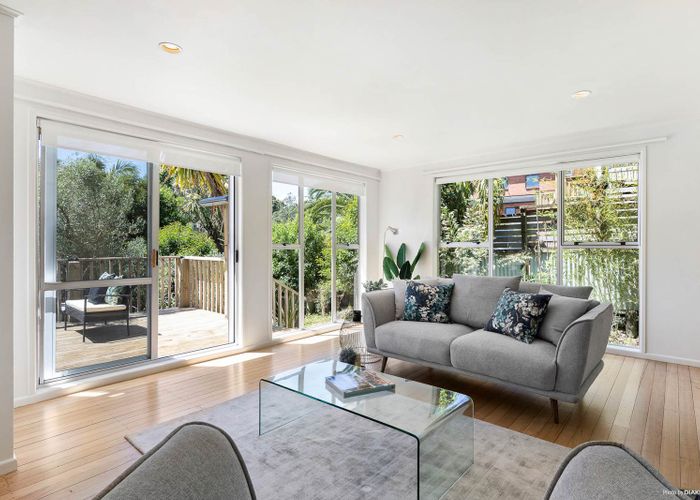  at 28 Wingate Street, Avondale, Auckland