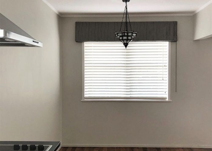  at 30  Convair Crescent, Mangere, Manukau City, Auckland