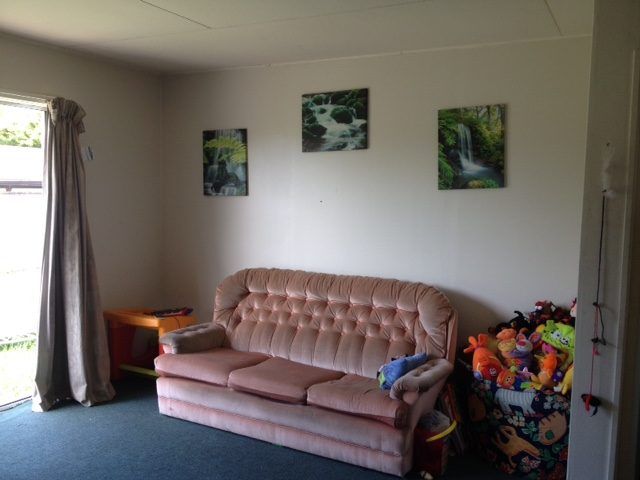  at 11 Lichfield Crescent, Tamatea, Napier, Hawke's Bay