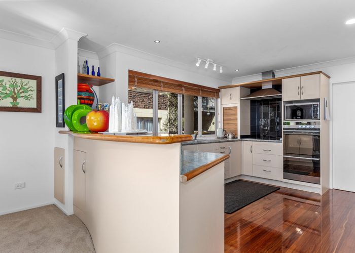  at 152 & 154 Ocean Road, Ohope, Whakatane, Bay Of Plenty