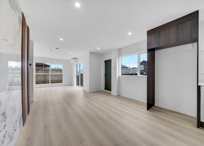 at 121 Tui Road, Papatoetoe, Manukau City, Auckland
