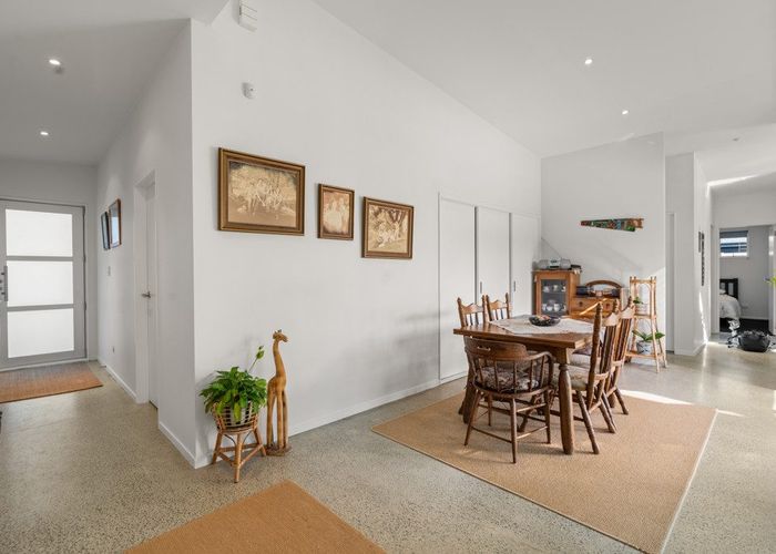  at 20 Marram Place, Mangawhai Heads, Kaipara, Northland
