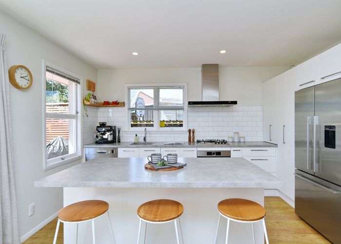  at 18 Kingrove Street, Bishopdale, Christchurch