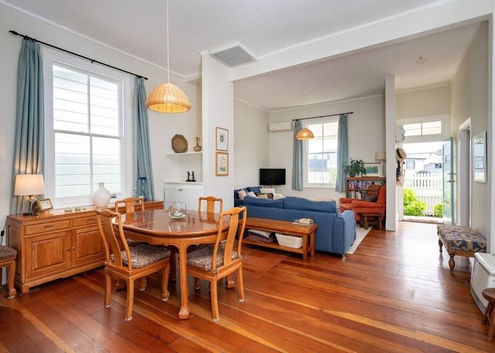  at 62 Battery Road, Ahuriri, Napier
