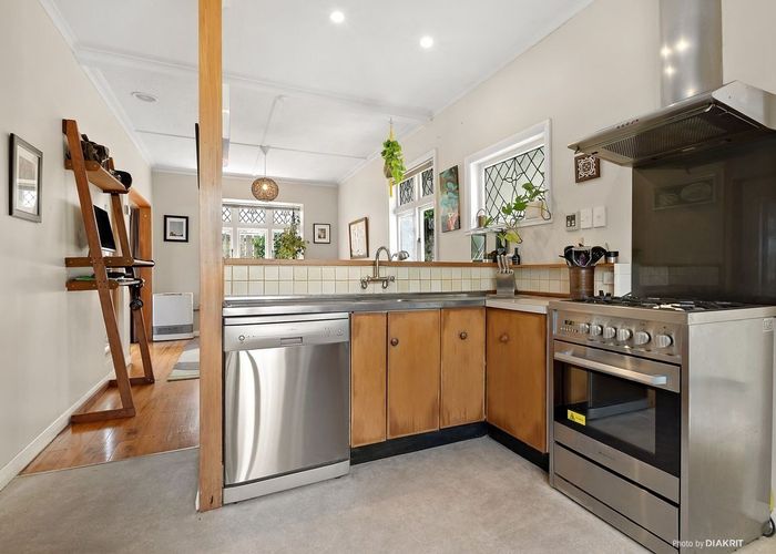  at 38 Totara Road, Miramar, Wellington, Wellington