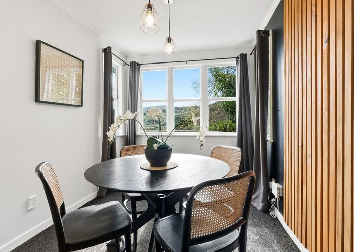  at 16 Manor Drive, Stokes Valley, Lower Hutt, Wellington