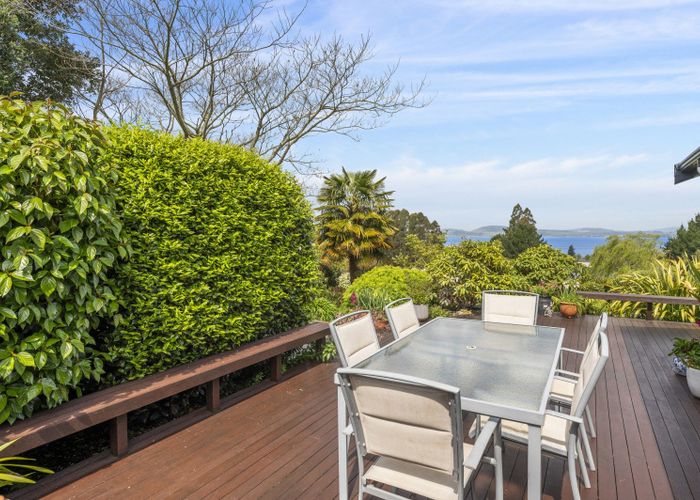  at 128 Fryer Road, Rotorua