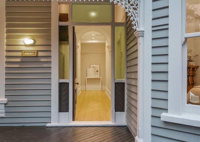  at 112 Cranford Street, St Albans, Christchurch