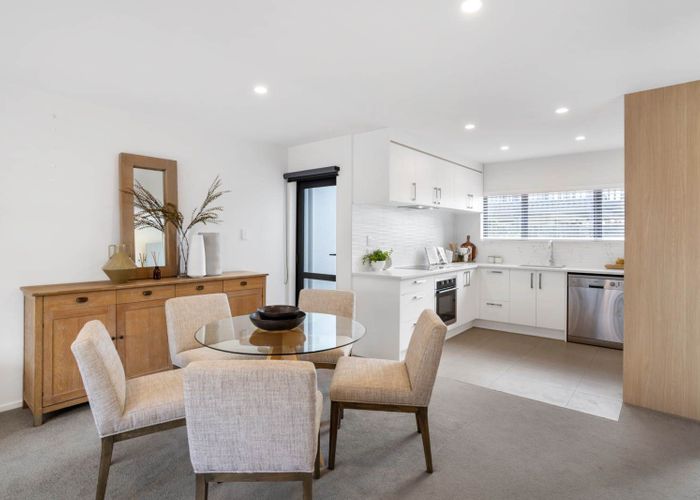  at 34C Waddell Avenue, Point England, Auckland City, Auckland