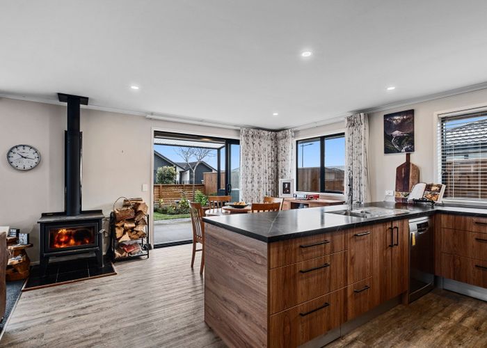  at 4 Atutahi Street, Hurdon, New Plymouth