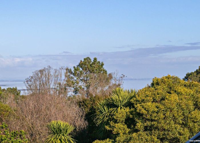  at 77A Donovan Street, Blockhouse Bay, Auckland City, Auckland