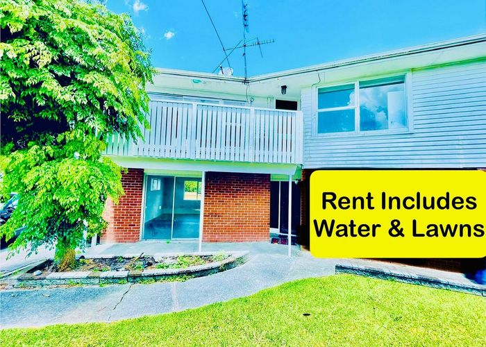  at 3 Addison Drive, Glendene, Waitakere City, Auckland