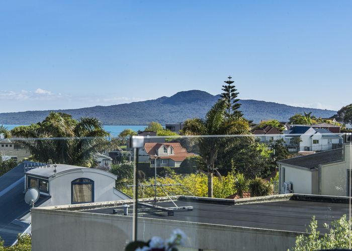  at 218 Kepa Road, Mission Bay, Auckland City, Auckland