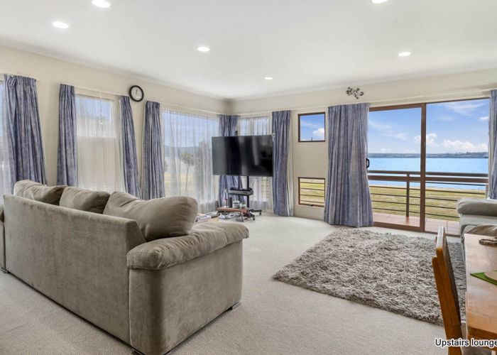  at 1/27 Willow Avenue, Hannahs Bay, Rotorua