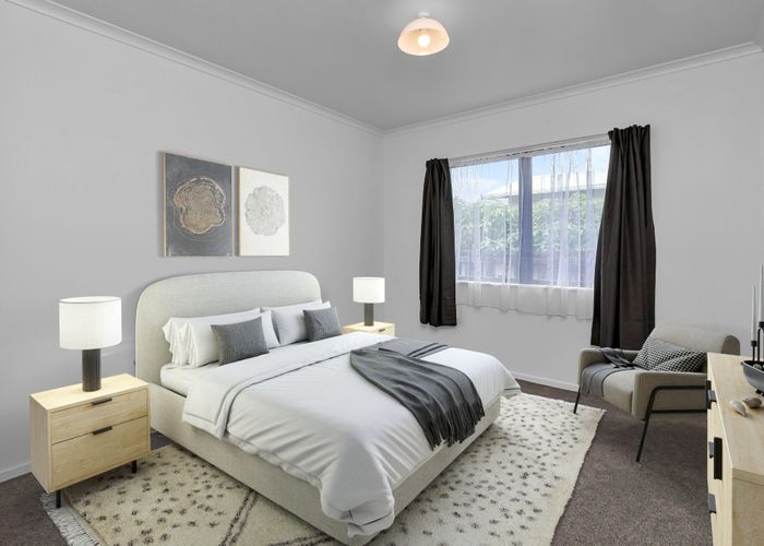  at 120A Maunu Road, Woodhill, Whangarei, Northland