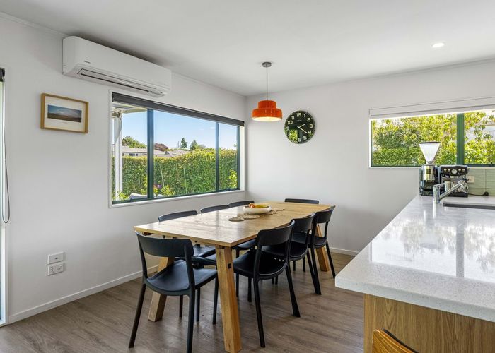  at 92 Birch Street, Hilltop, Taupo, Waikato