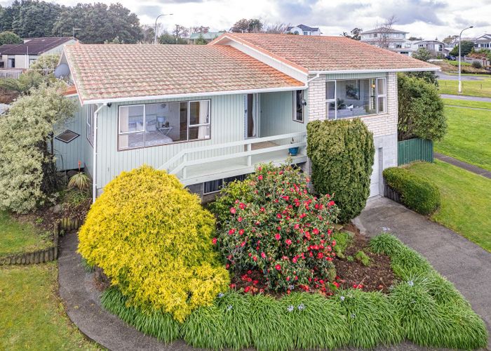  at 2 Tasman Views, Otamatea, Whanganui