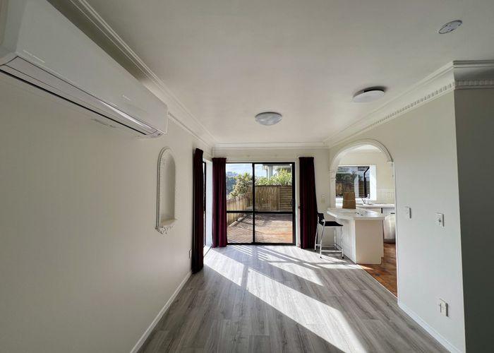  at 162 Totara Drive, Pukete, Hamilton, Waikato