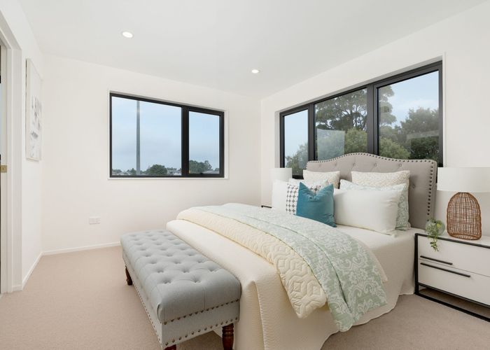  at Lot 6/82 Matipo Road, Te Atatu Peninsula, Waitakere City, Auckland