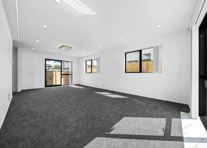  at Lot 2/12 Kivell Close, Mangere East, Manukau City, Auckland