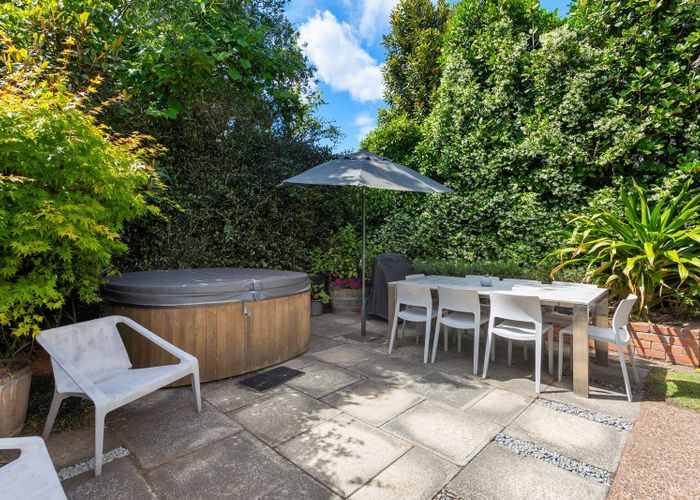  at 22 Foch Avenue, Mount Roskill, Auckland