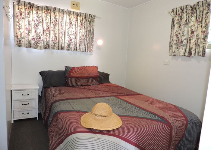  at H2/473 Thames Coast Road, Te Puru, Thames-Coromandel, Waikato