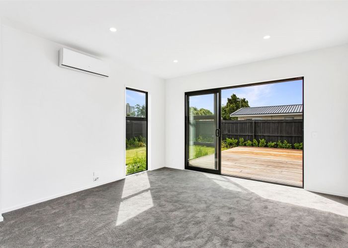  at 5/7 Gambia Street, Papanui, Christchurch