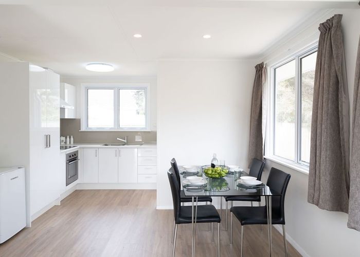  at 45B Jellicoe Drive, Hamilton East, Hamilton