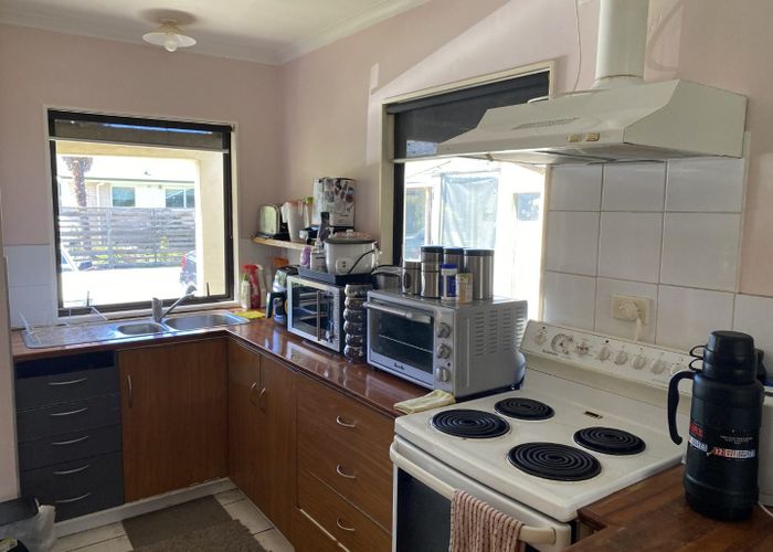  at 106B Budge Street, Riversdale, Blenheim, Marlborough