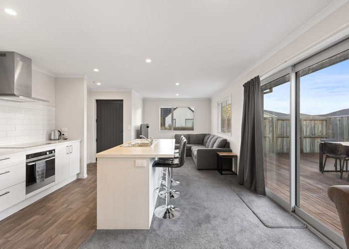  at 63 Zabeel Street, Lincoln, Selwyn, Canterbury