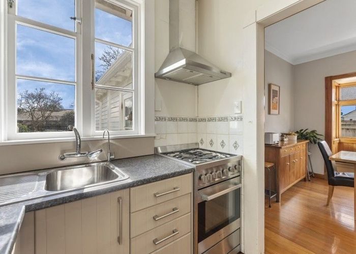  at 13 Brook Street, Waiwhetu, Lower Hutt, Wellington