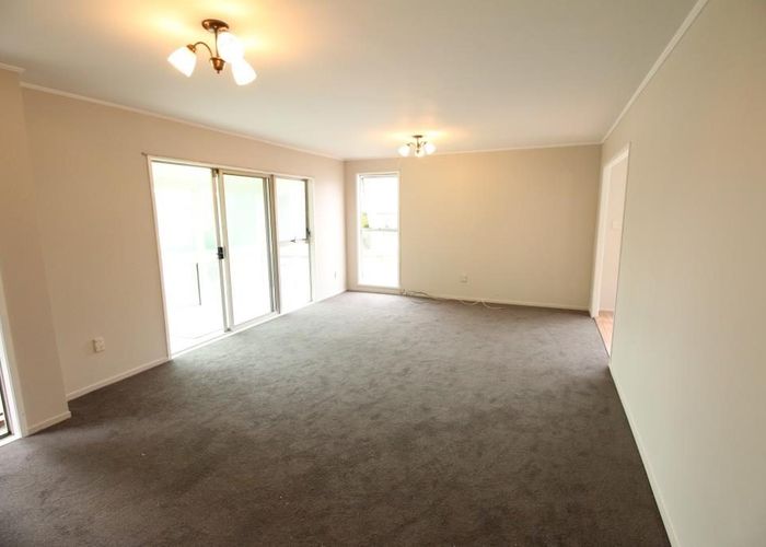  at 41 Moncrieff Avenue, Clendon Park, Manukau City, Auckland