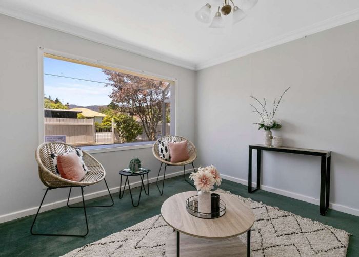  at 140 Main Road, Wainuiomata, Lower Hutt, Wellington