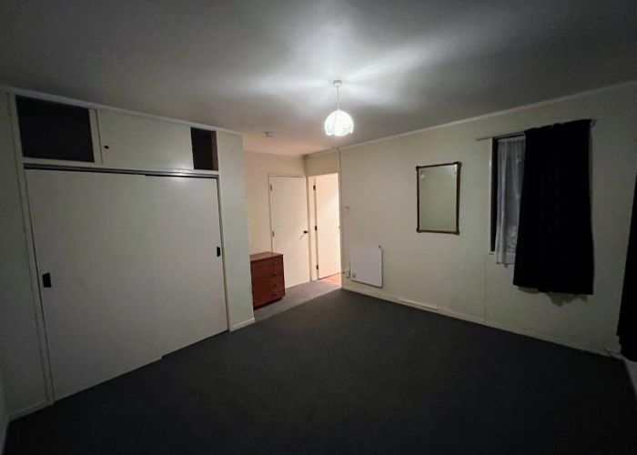  at 22A Molesworth Street, Taita, Lower Hutt, Wellington