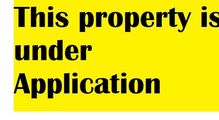  at 5B Paeroa Street, Riccarton, Christchurch