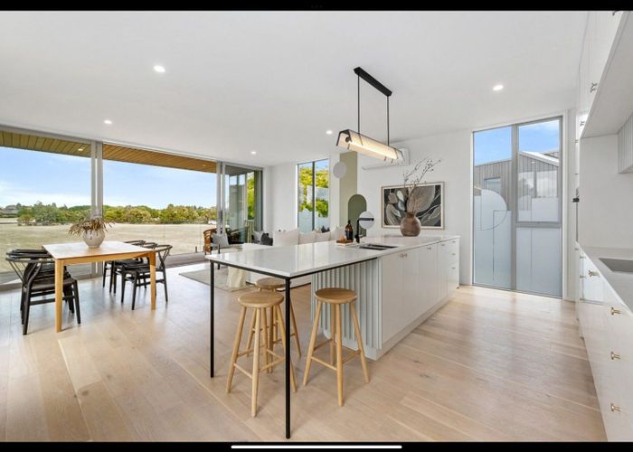  at 1/2 Gunwelloe Lane, Burwood, Christchurch City, Canterbury