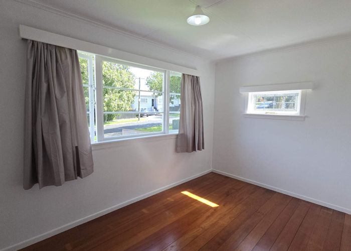  at 1/1 Mountfield Terrace, Mount Albert, Auckland City, Auckland
