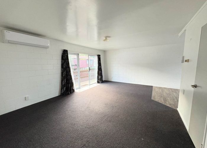  at 36B Central Avenue, Avenues, Whangarei, Northland