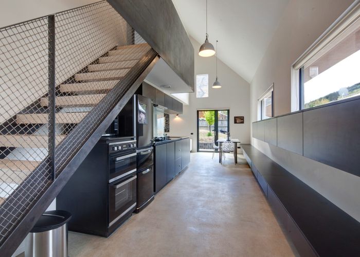  at 6A Maple Court, Arthurs Point, Queenstown-Lakes, Otago