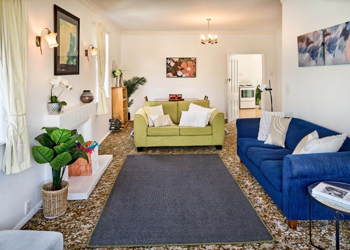 at 9 Buick Street, Petone, Lower Hutt
