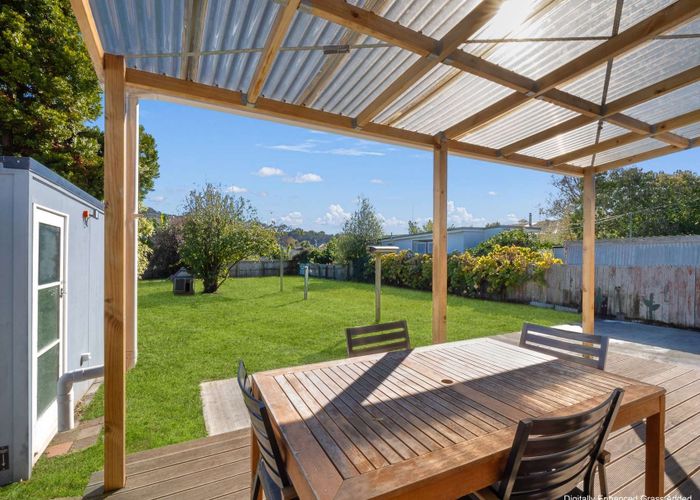  at 42 Seddon Street, Aramoho, Whanganui, Manawatu / Whanganui