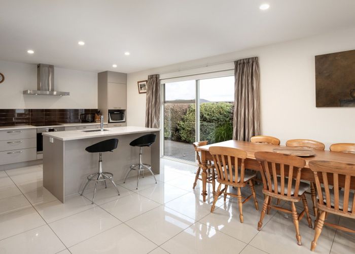  at 6 Windsor Close, Springlands, Blenheim